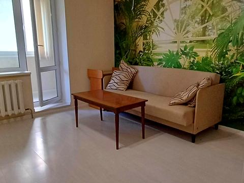 квартира за адресою Академіка Сахарова вул., 30