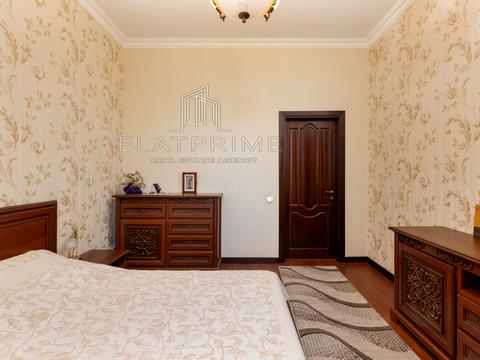 дом по адресу с. Колонщина, Слобідська, 27а