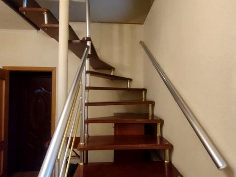 будинок за адресою Шептицького