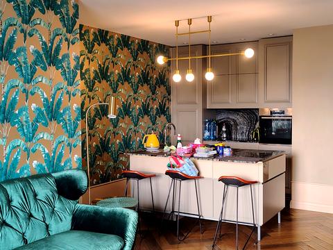 квартира за адресою Київ, Митрополита Василя Липківського вул. (Урицького), 16-В