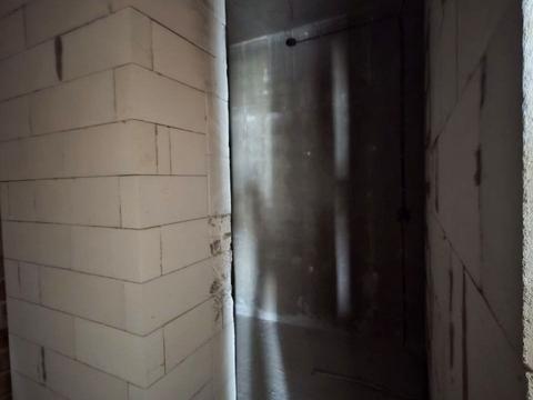 квартира по адресу Независимости ул., 233-Б