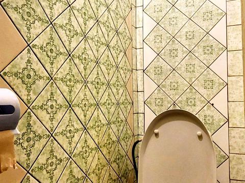 квартира по адресу Харьков, Мира ул., 84