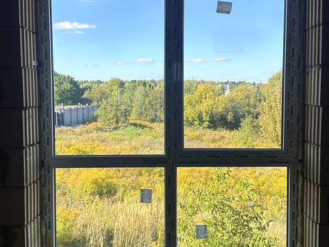 дом по адресу ворошилова