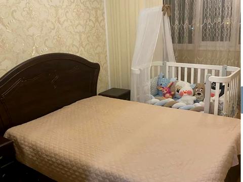 квартира за адресою Іллінська вул., 55
