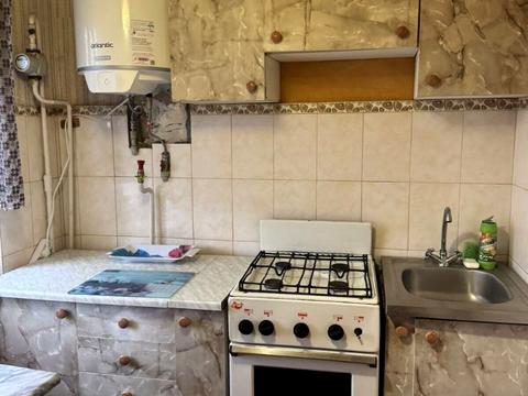 квартира за адресою Козацька вул., 59