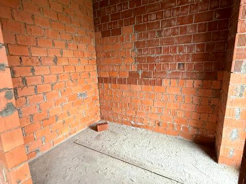 будинок за адресою Ірпінь, Павло Глазового