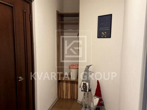 коммерческая по адресу Выговского ул. (Суворова), 1-Ю