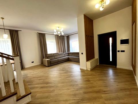 будинок за адресою Під Осовою, 55
