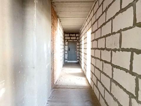 квартира за адресою Подільська вул., 58
