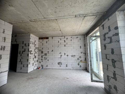 будинок за адресою провулок Український, 26