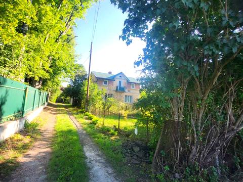 квартира за адресою Ясна вул., 51