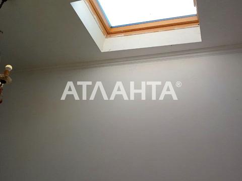 квартира за адресою Ніни Строкатої вул. (Буніна), 29