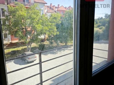 квартира по адресу Єнківська, 50