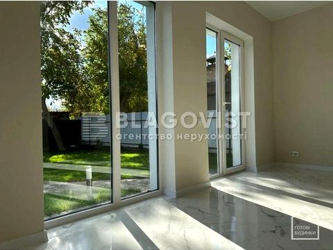 будинок за адресою Садова 88