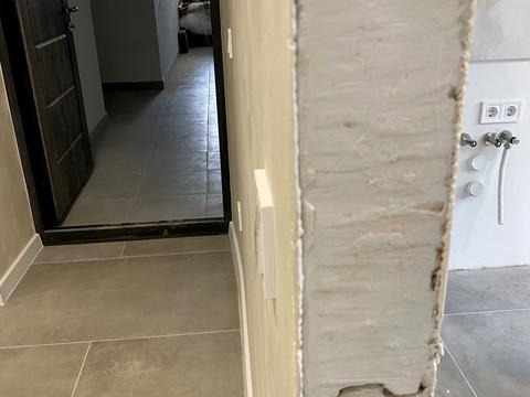 квартира за адресою Височана вул., 18