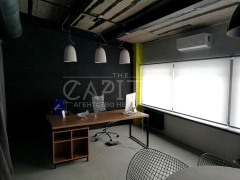 комерційна за адресою Велика Васильківська вул. (Червоноармійська), 55-А