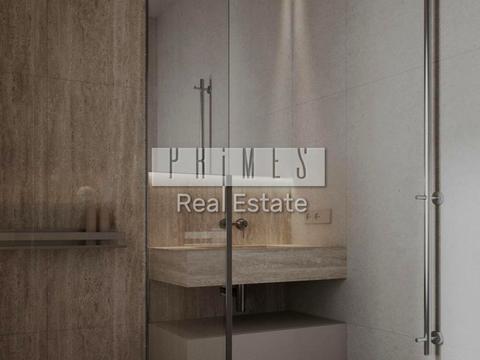 будинок за адресою Верхня вул.