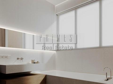 будинок за адресою Верхня вул.