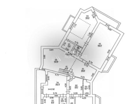 будинок за адресою Миколи Юнкерова вул.