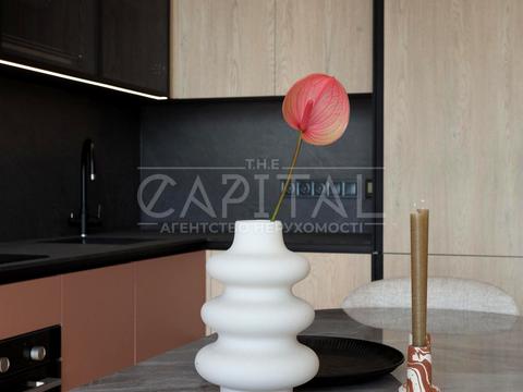 квартира за адресою Андрія Верхогляда вул. (Михайла Драгомирова), 14-А