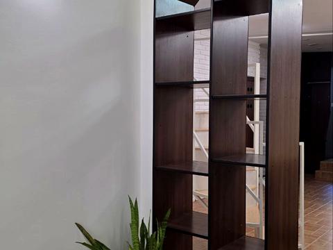 квартира за адресою Конституційна вул. (28 Червня), 14