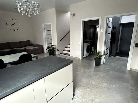 будинок за адресою Канивська