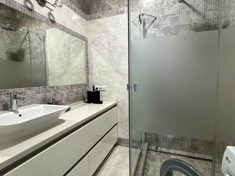 квартира за адресою Сімферопольська вул., 2-М