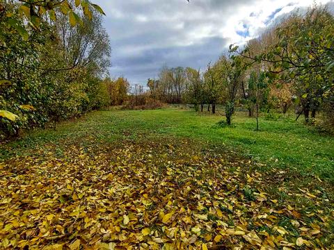 будинок за адресою Садова вул. (Суворова)
