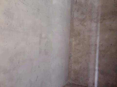 будинок за адресою 1-й Степовий пров., 12