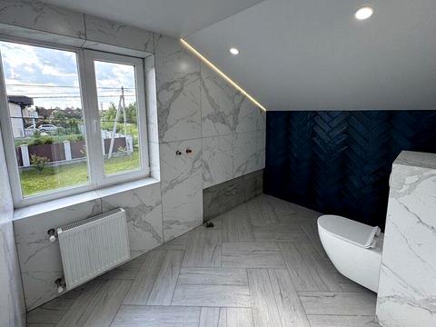 дом по адресу Центральная ул.