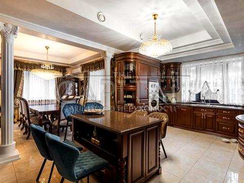 будинок за адресою Тополина