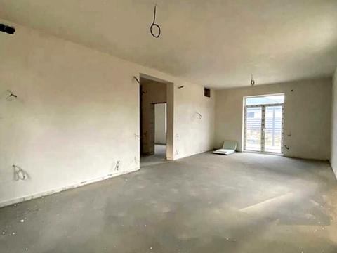 будинок за адресою Антонія Михайловського вул.