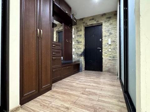 квартира по адресу Терещенковская ул. (Червоного Казачества), 2