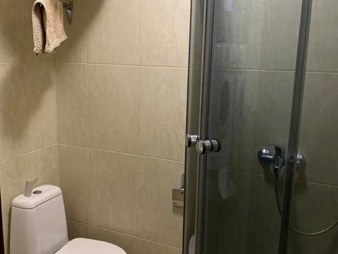 квартира за адресою Богдана Хмельницького вул., 116