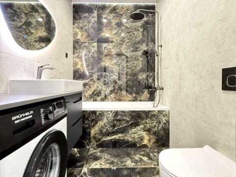 квартира за адресою Боголюбова, 5а 