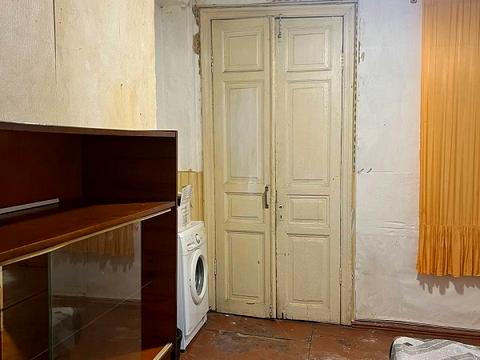 квартира по адресу Гимназическая ул., 8