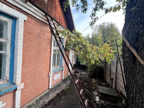 будинок за адресою Козаченка вул., 79