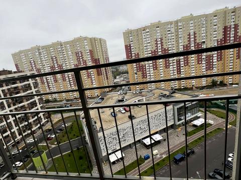 квартира за адресою Олександра Олеся вул., 5