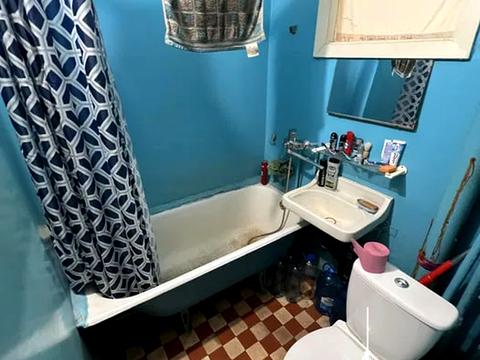 квартира по адресу Жюля Верна бульв. (Ромена Роллана), 13-Б