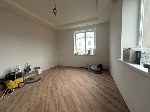 будинок за адресою Івана Колобова