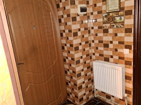 будинок за адресою Зарічна, 25