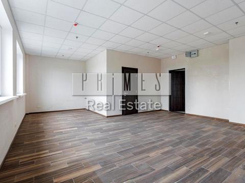 комерційна за адресою Романа Шухевича просп. (Генерала Ватутіна), 12