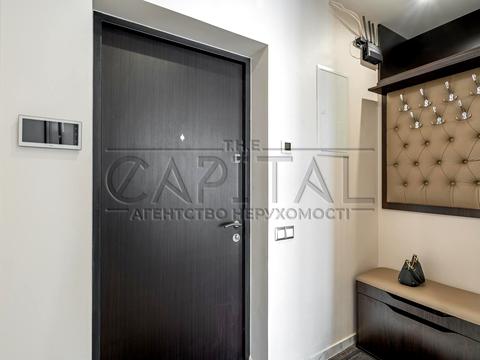 квартира за адресою Предславинська вул., 53