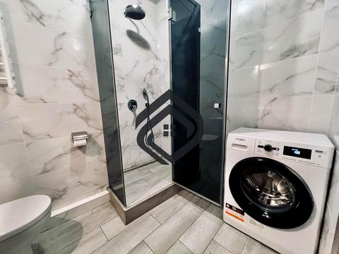 квартира по адресу Глубочицкая ул., 13
