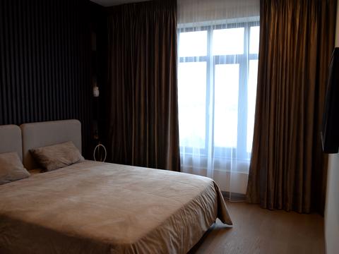 квартира за адресою Валерія Лобановського просп. (Червонозоряний), 4-В