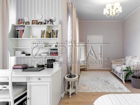 будинок за адресою Дніпровська вул.