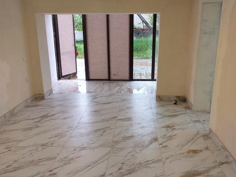 будинок за адресою Абрикосова, 5