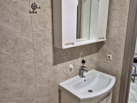 квартира за адресою Ясинуватський пров., 10