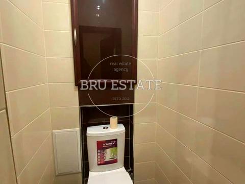 квартира по адресу Олейника Степана ул., 15