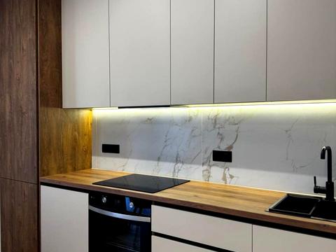 квартира за адресою Одеса, Краснова вул., 3а